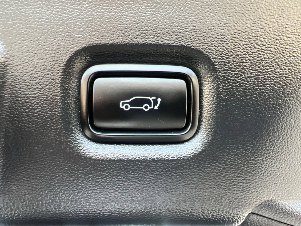Used 2024 Hyundai Ioniq 5 Limited AWD/4WD image 56
