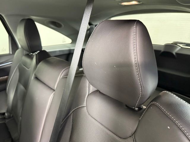 Used 2019 Acura MDX SH-AWD w/ Technology Package image 24
