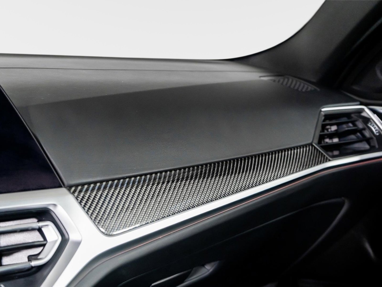 Used 2023 BMW M4 CSL image 40