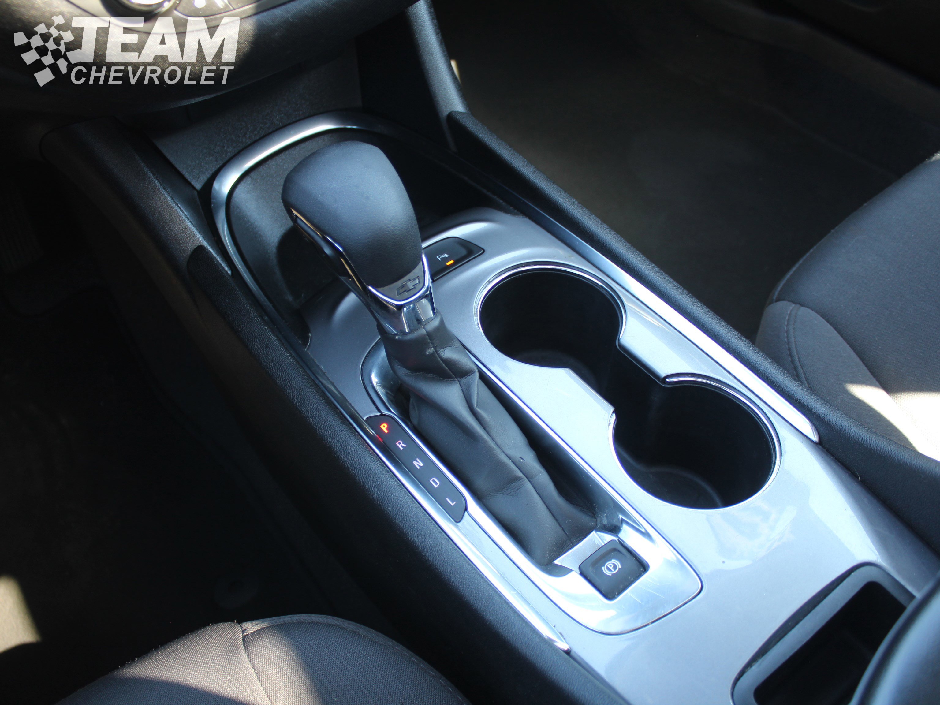Used 2024 Chevrolet Malibu LT FWD image 19