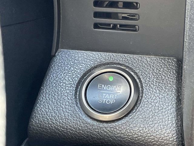 Used 2019 Ford F150 Raptor w/ Equipment Group 802A Luxury AWD/4WD image 17