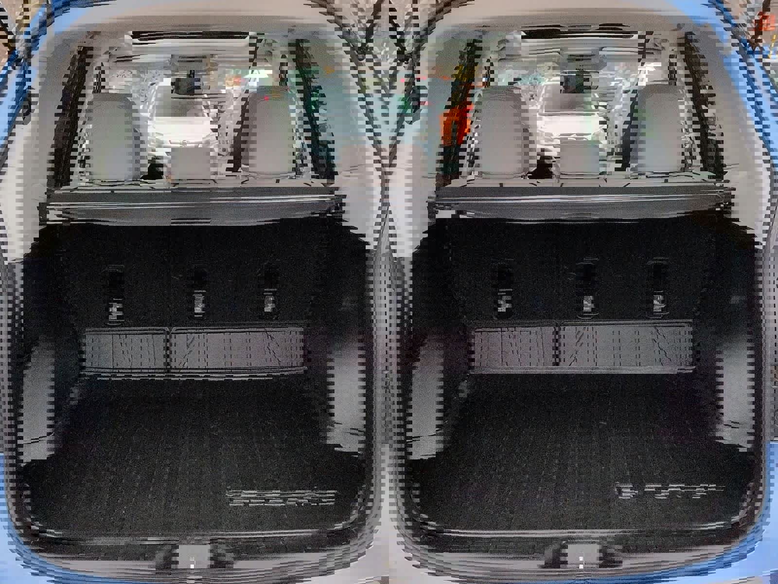 Used 2017 Subaru Forester 2.5i Limited image 36