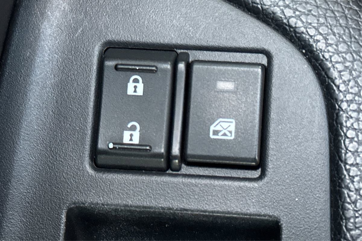 Used 2016 Honda Pilot EX-L image 39