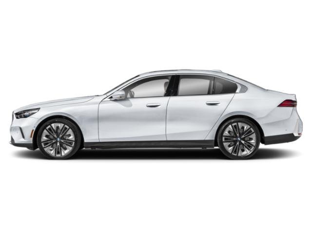 New 2027 BMW 540i xDrive AWD/4WD image 6