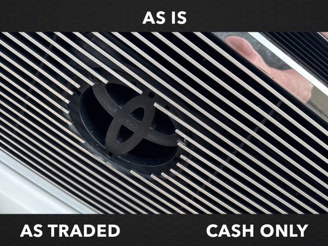 Used 2013 Toyota Tundra 2WD Double Cab image 17