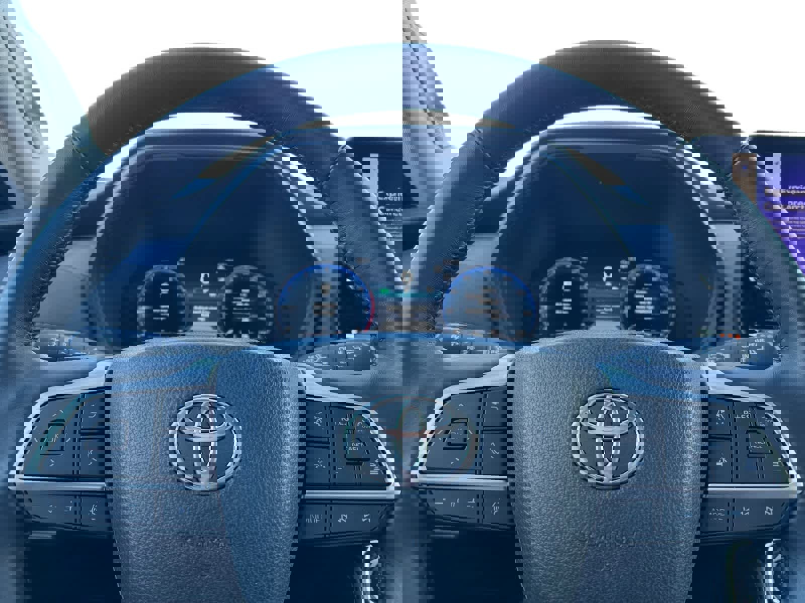 Used 2024 Toyota Grand Highlander Limited image 20