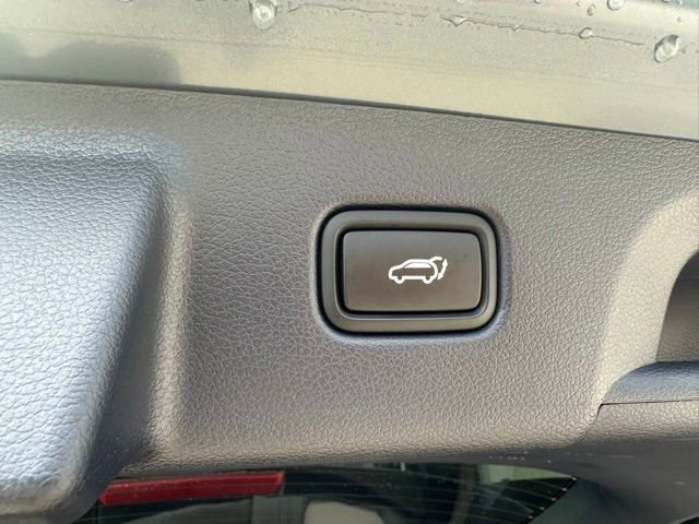 Used 2024 Hyundai Palisade Limited AWD/4WD image 35