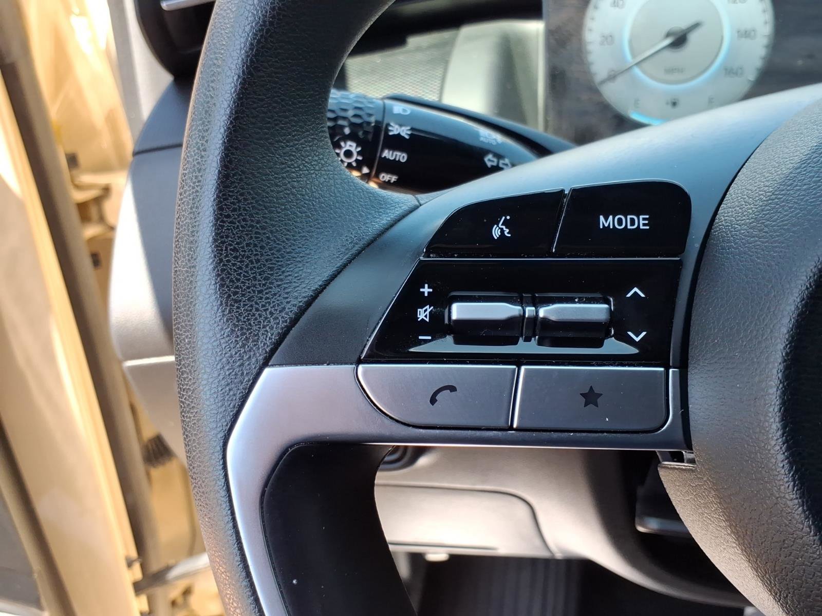 Certified 2022 Hyundai Santa Cruz SEL w/ Activity Package image 25