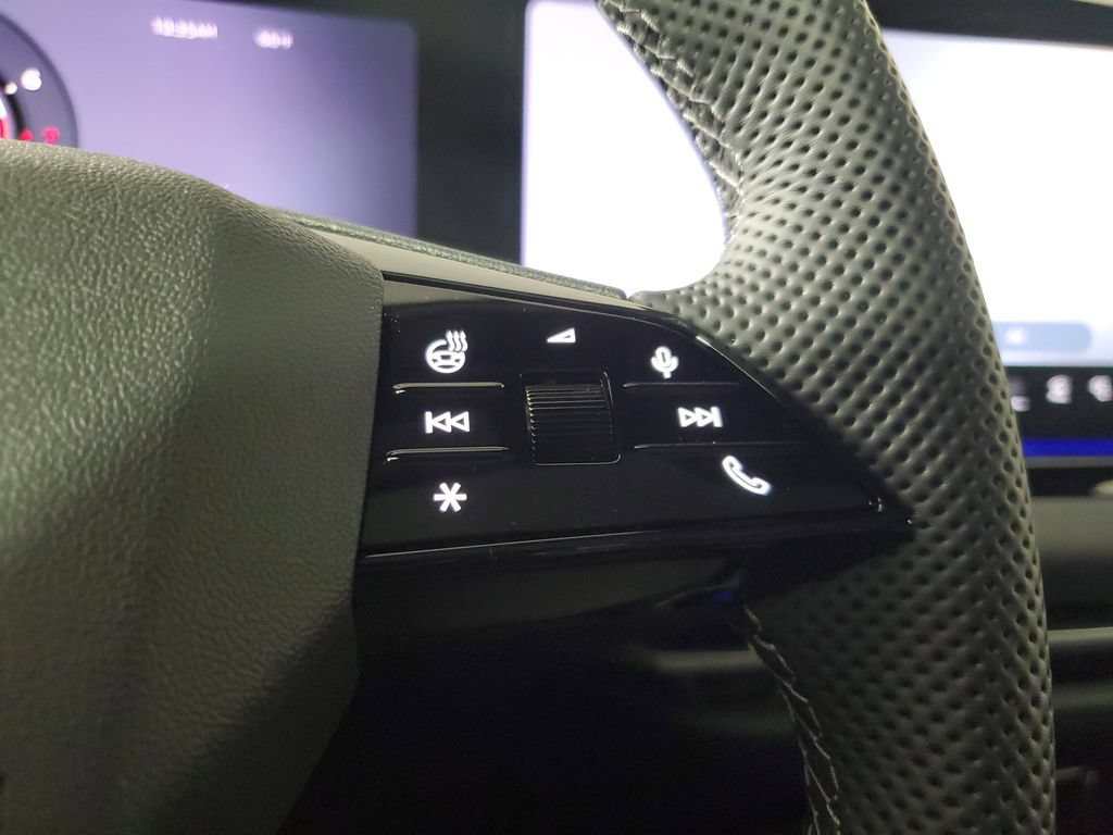 New 2026 Audi S5 Premium Plus AWD/4WD image 25