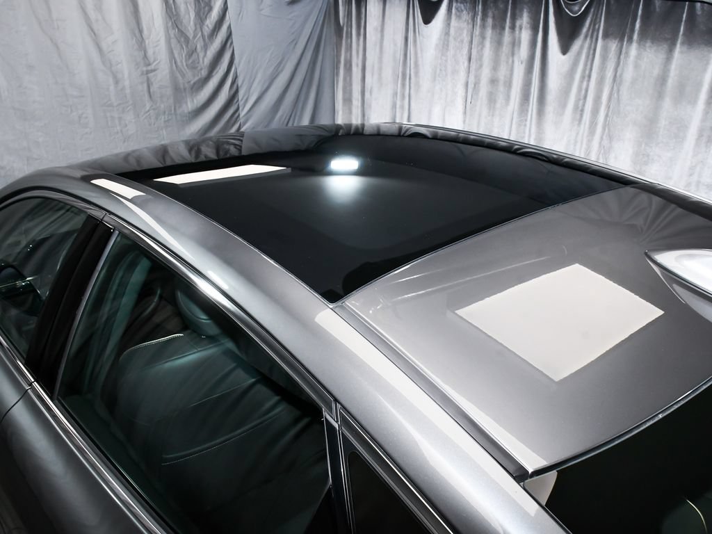 Used 2024 Toyota Crown AWD/4WD image 73