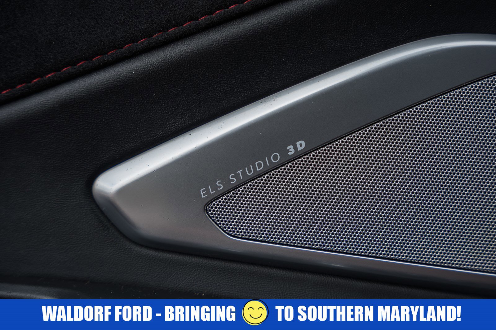 Used 2023 Acura RDX A-Spec image 45