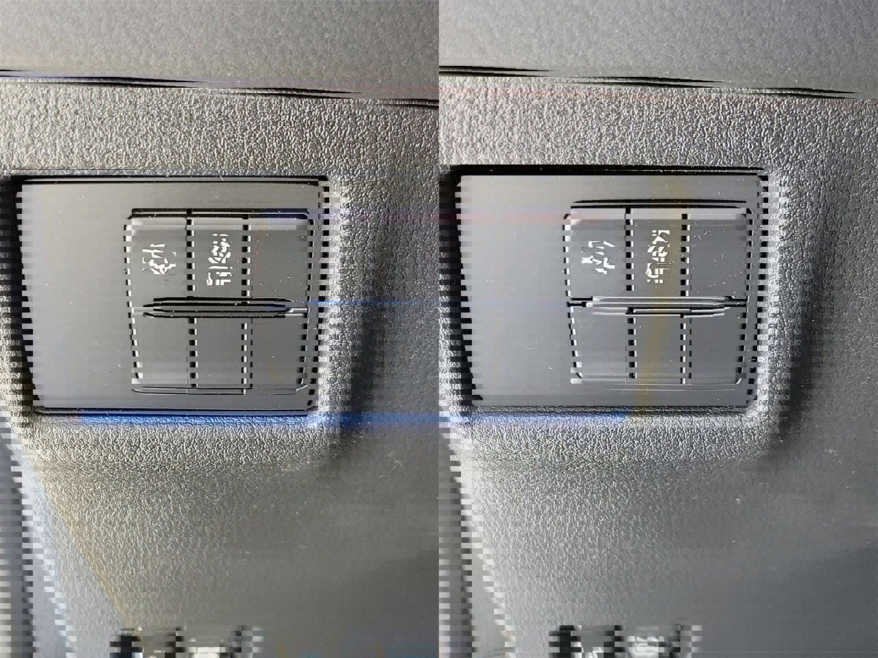 Used 2025 MAZDA CX-5 AWD 2.5 S w/ Select Package image 30