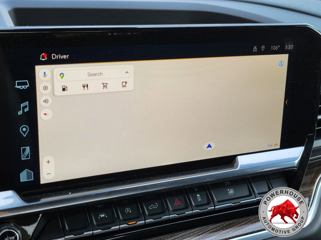 Used 2024 Chevrolet Silverado 1500 LT image 26