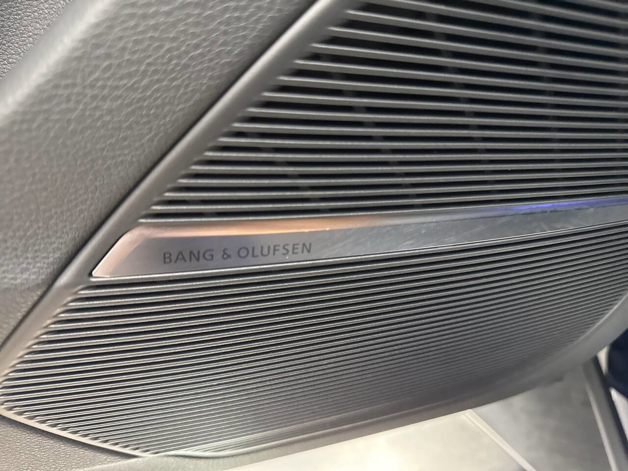 Used 2023 Audi Q7 3.0T Premium Plus w/ Premium Plus Package image 15