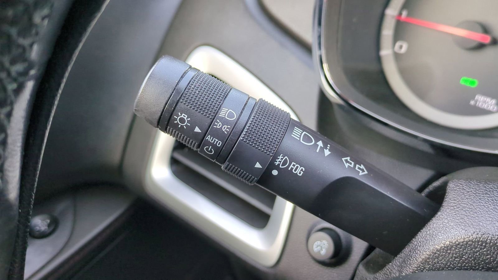 Used 2013 GMC Terrain SLE w/ Convenience Package image 27