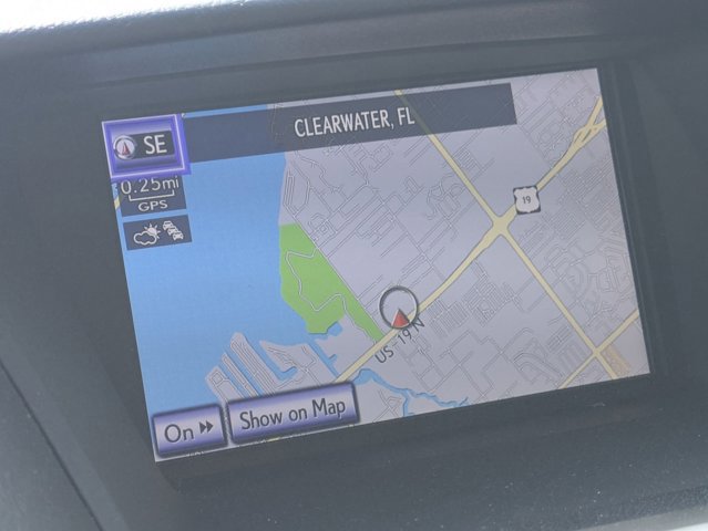 Used 2015 Lexus RX 350 FWD image 11