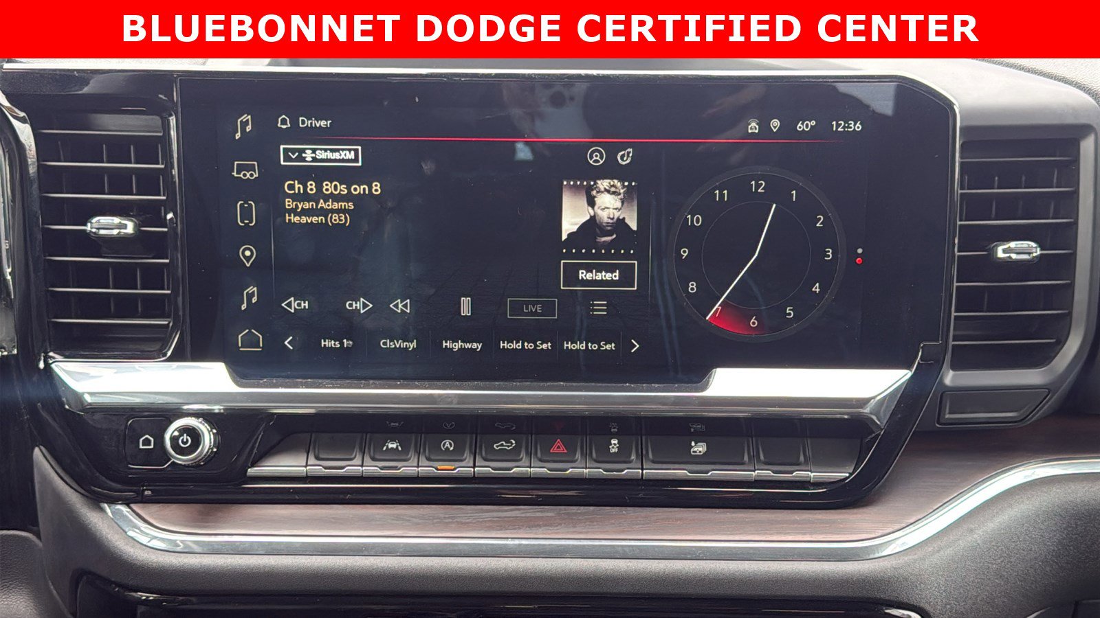 Used 2024 GMC Sierra 1500 SLT image 17