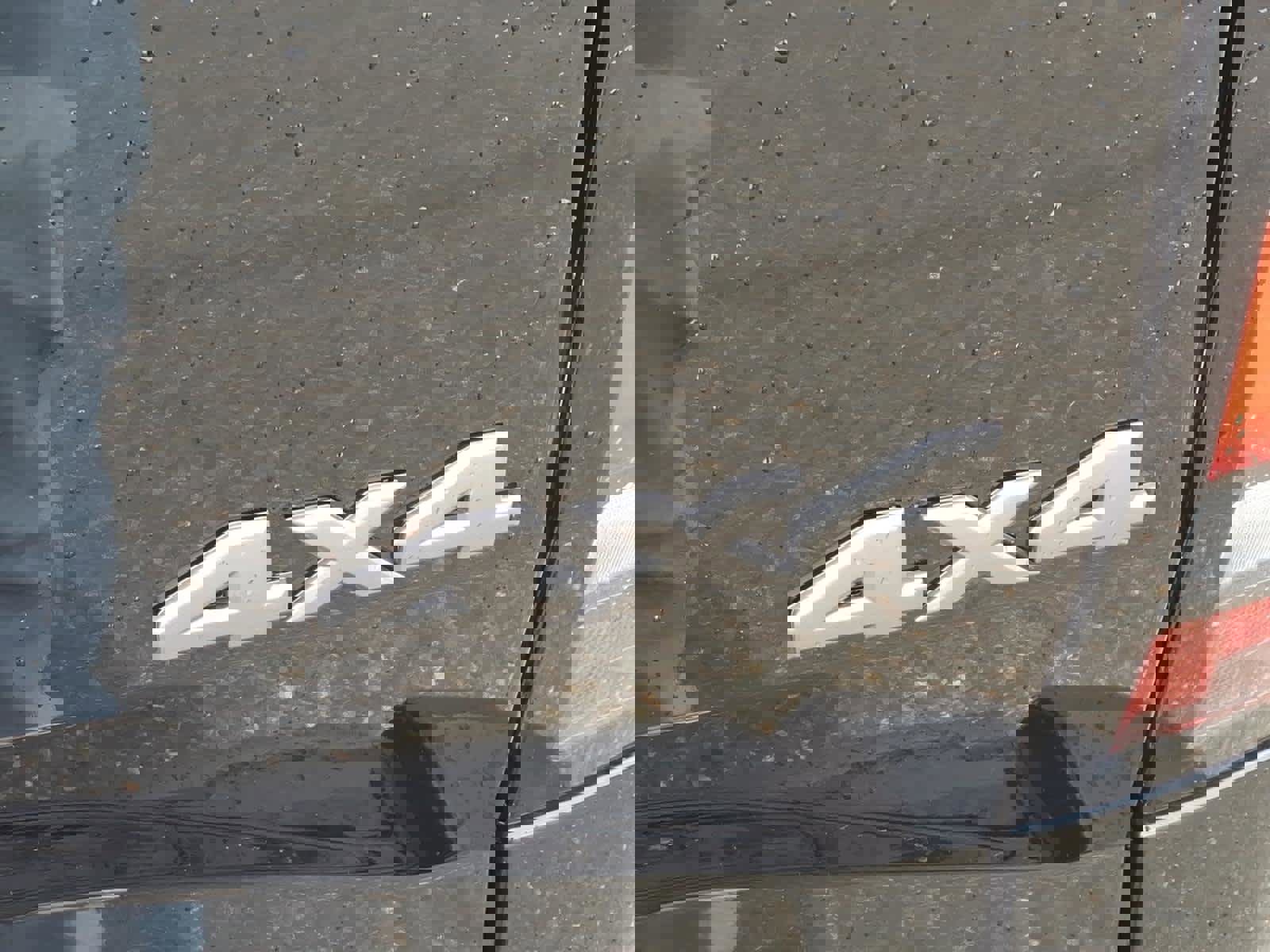 Certified 2024 Nissan Frontier S image 25