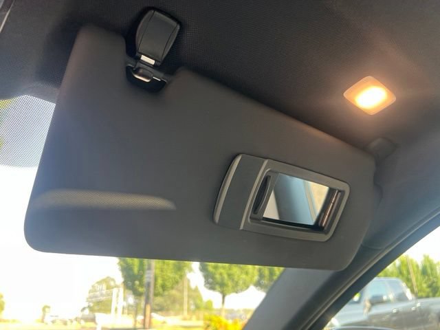 Used 2020 BMW M340i w/ Premium Package RWD image 35