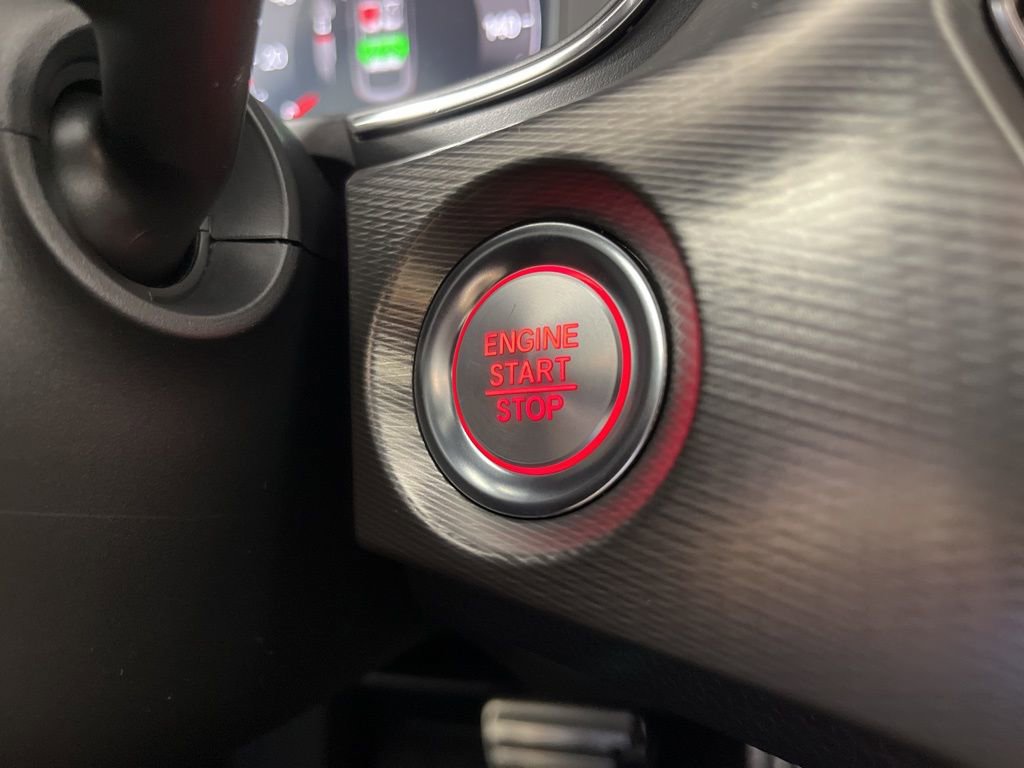 New 2026 Acura Integra A-Spec image 34