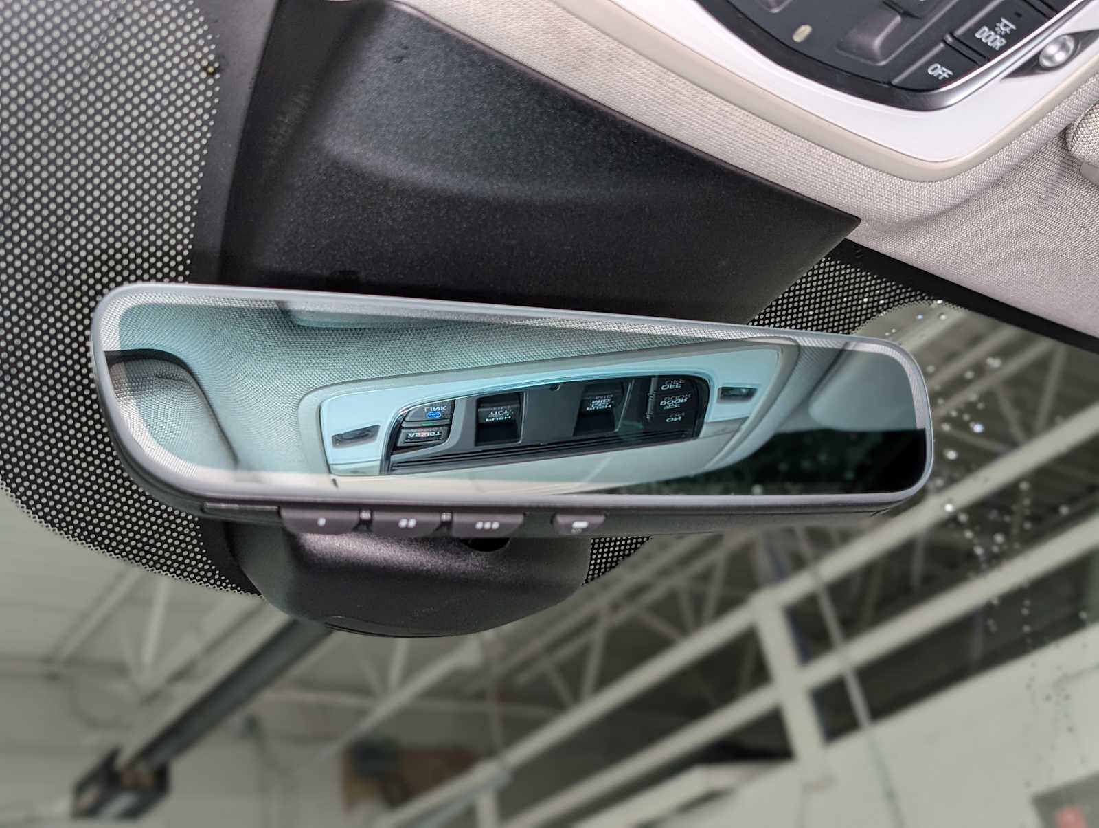 Certified 2023 Acura MDX w/Technology Package image 41