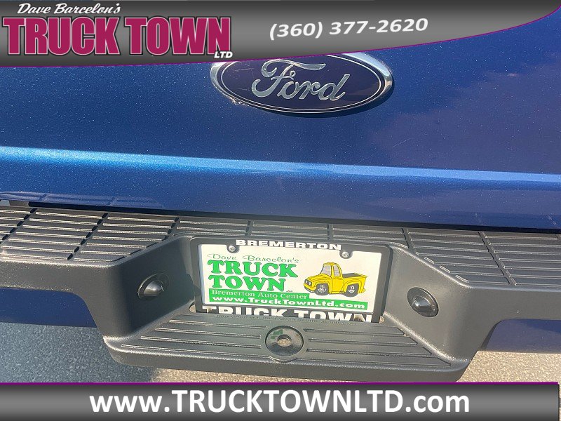 Used 2008 Ford Ranger Sport RWD image 30