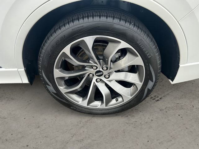 Used 2021 Lincoln Aviator Grand Touring w/ Equipment Group 302A AWD/4WD image 14