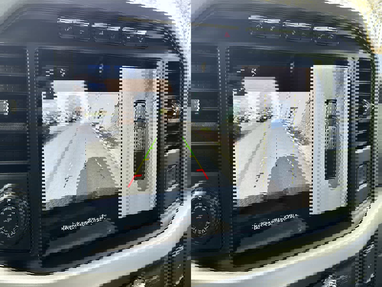 Used 2021 Ford F150 XLT w/ Equipment Group 302A High image 24