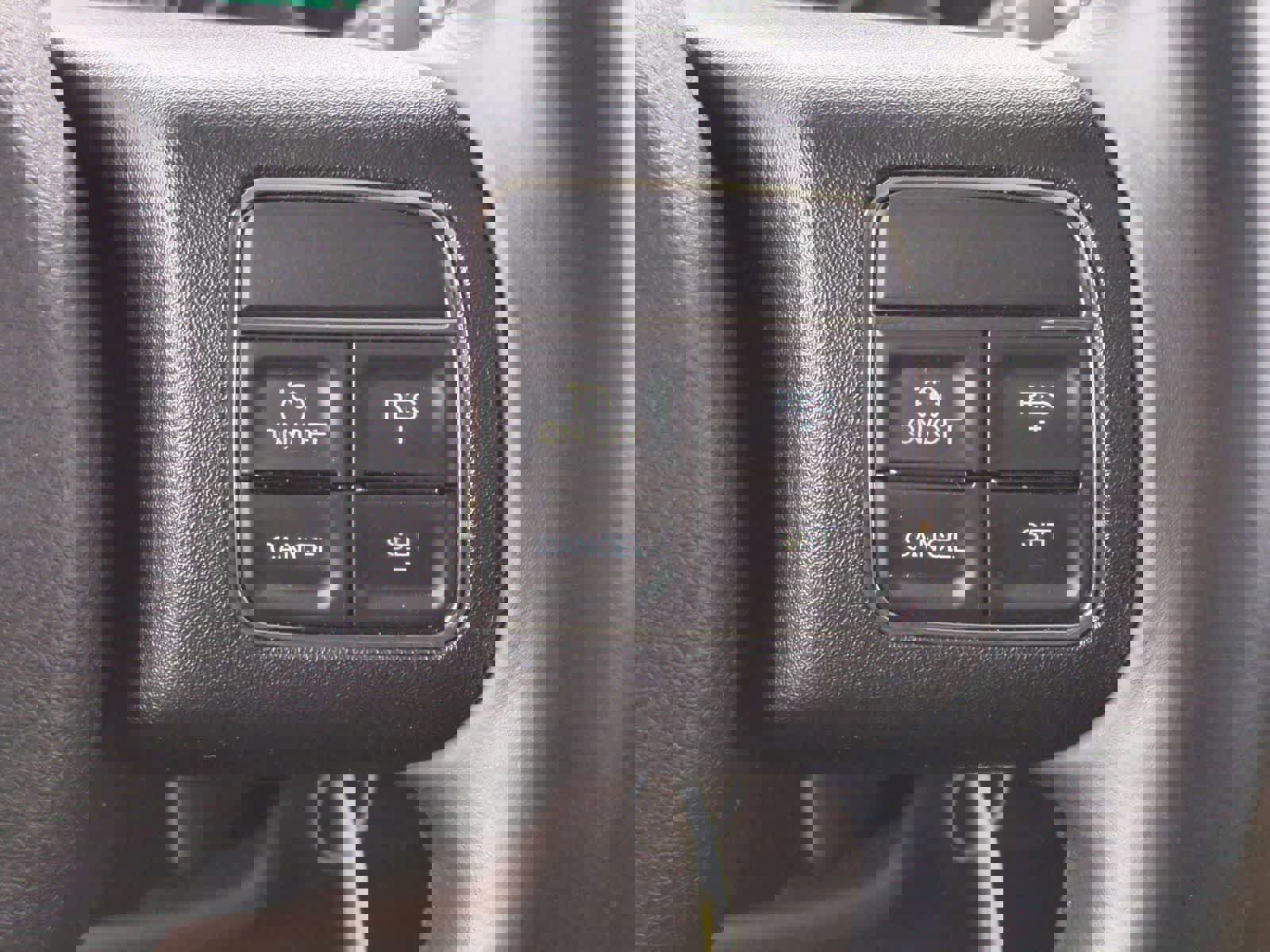 Used 2013 Jeep Wrangler Unlimited Sahara w/ Mopar Chrome Edition Group image 23