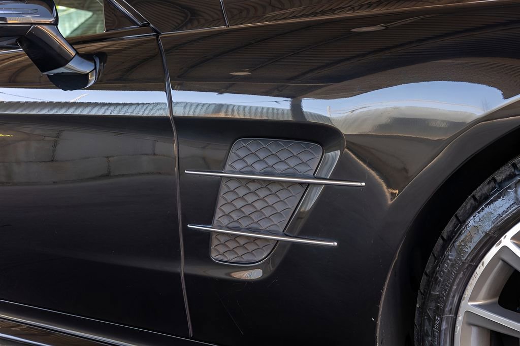 Used 2019 Mercedes-Benz SL 450 image 11