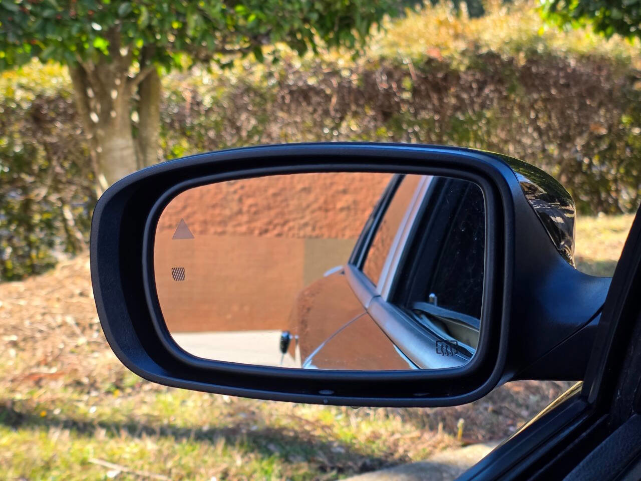 Used 2018 Dodge Charger R/T Scat Pack RWD image 10