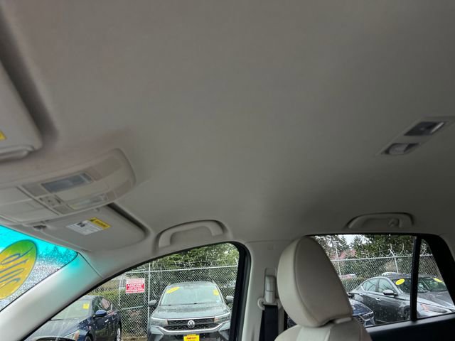 Used 2016 MAZDA CX-5 Touring image 31