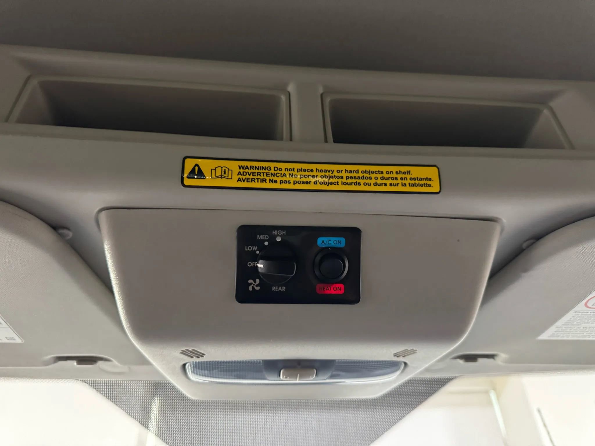 Used 2015 Ford Transit 350 148 Medium Roof image 41