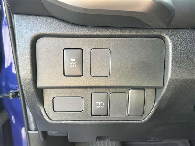 Used 2022 Toyota Tacoma SR5 image 30