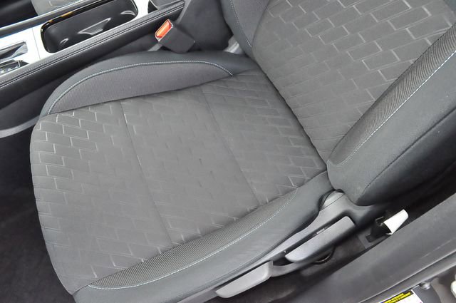 Used 2024 Nissan Kicks SV image 11