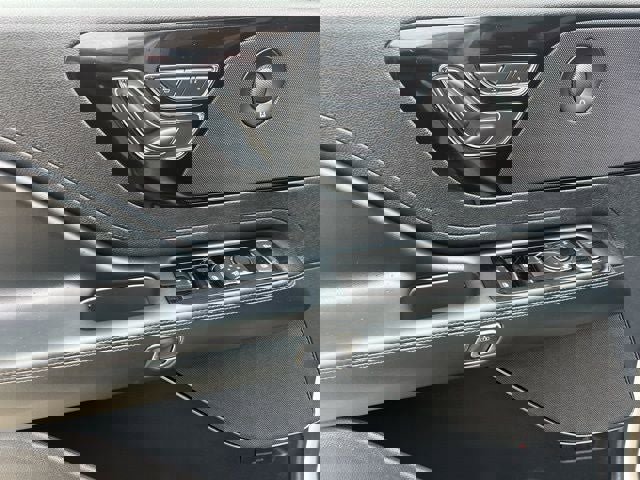 Used 2025 Lincoln Aviator AWD w/ Jet Appearance Package image 43