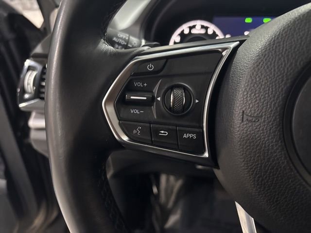 Used 2020 Acura RDX w/ Technology Package image 14