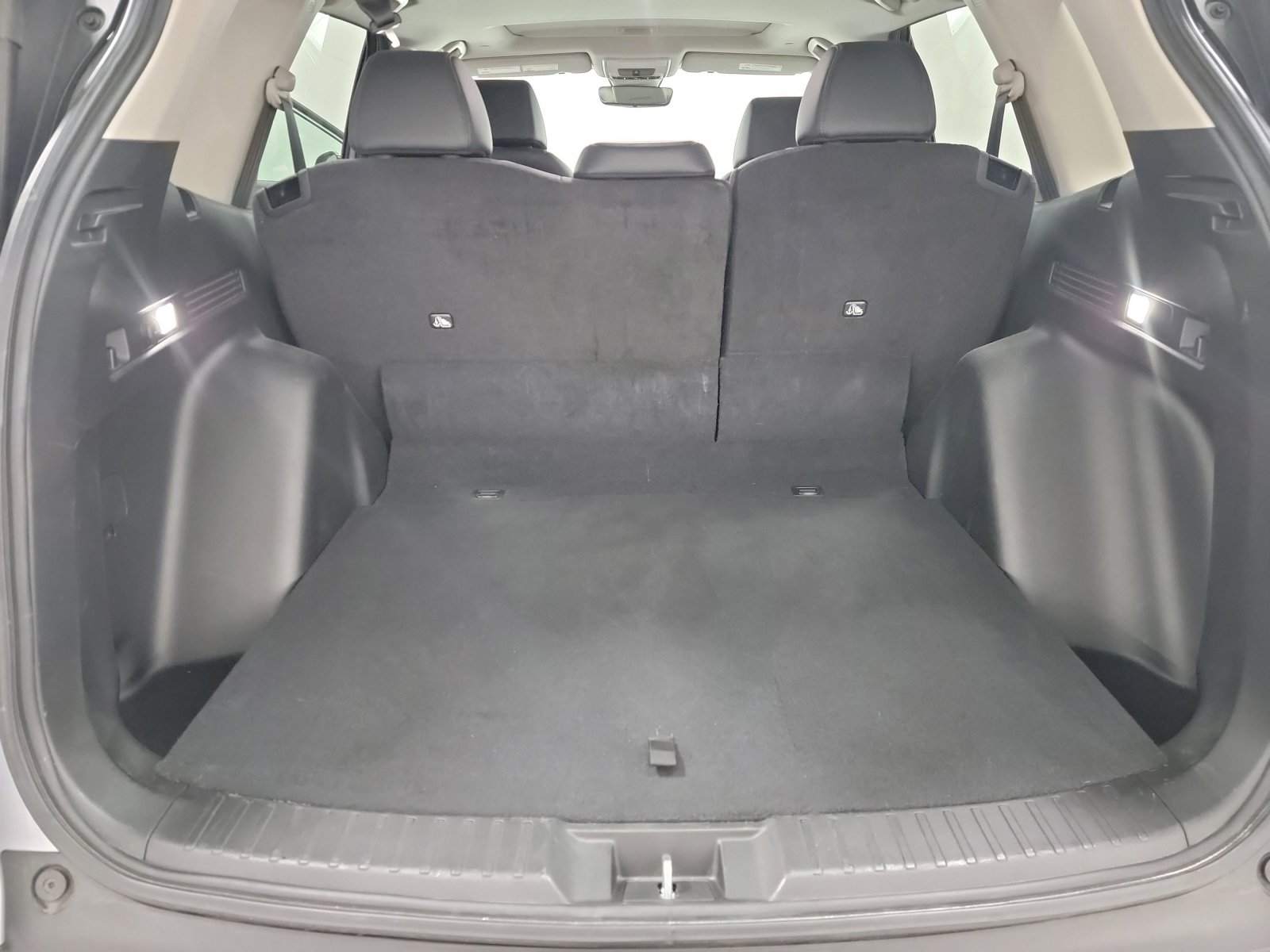 Certified 2023 Honda CR-V EX-L image 26