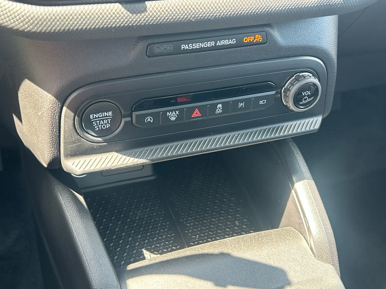 New 2026 Ford Bronco Sport Outer Banks w/ Outer Banks Tech Package+ image 43