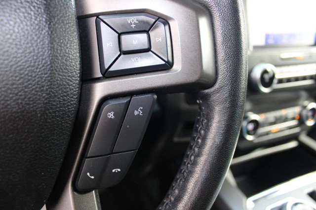 Used 2020 Ford Expedition XLT image 39