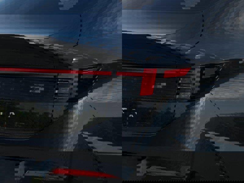 New 2026 Hyundai Sonata N Line image 10