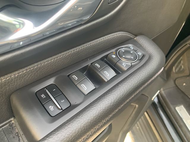 Used 2023 GMC Yukon Denali image 20