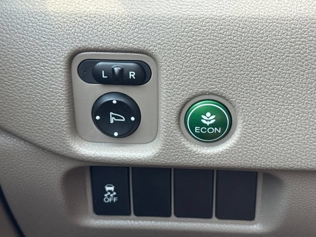 Used 2017 Honda Pilot EX image 27
