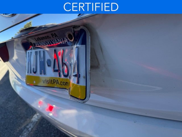 Used 2025 Honda Odyssey EX-L image 35