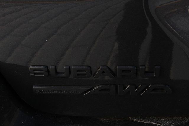 New 2026 Subaru Crosstrek 2.5i Sport image 19