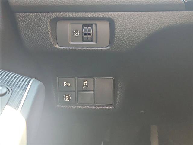 Used 2022 Honda Civic Sport Touring image 21