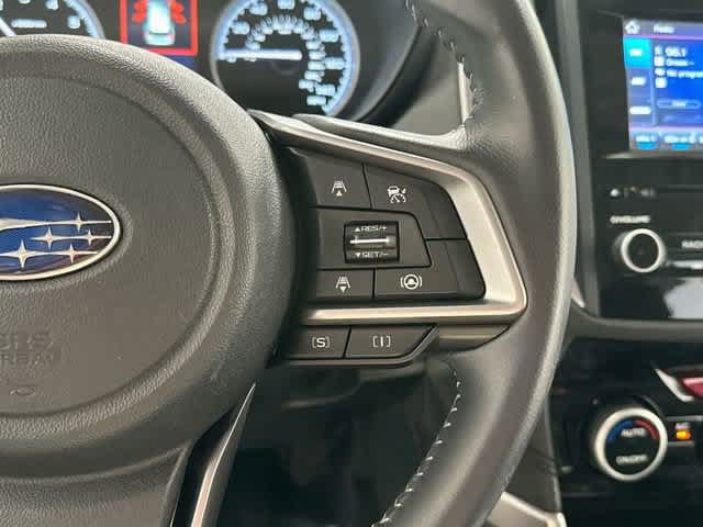 Used 2020 Subaru Forester Premium AWD/4WD image 10