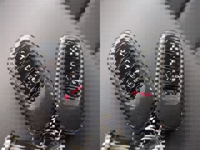 Used 2025 Honda Accord EX-L image 35