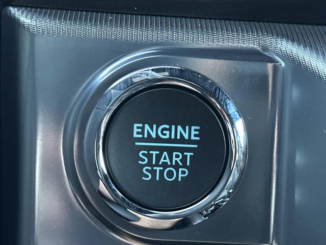 New 2025 Ford F150 Lariat w/ Equipment Group 501A Mid image 20