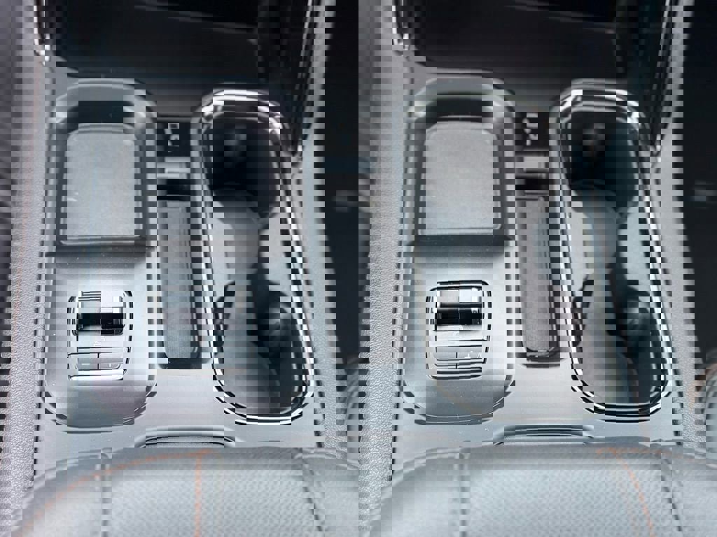 Certified 2024 GMC Sierra 3500 AT4 w/ AT4 Premium Plus Package image 11